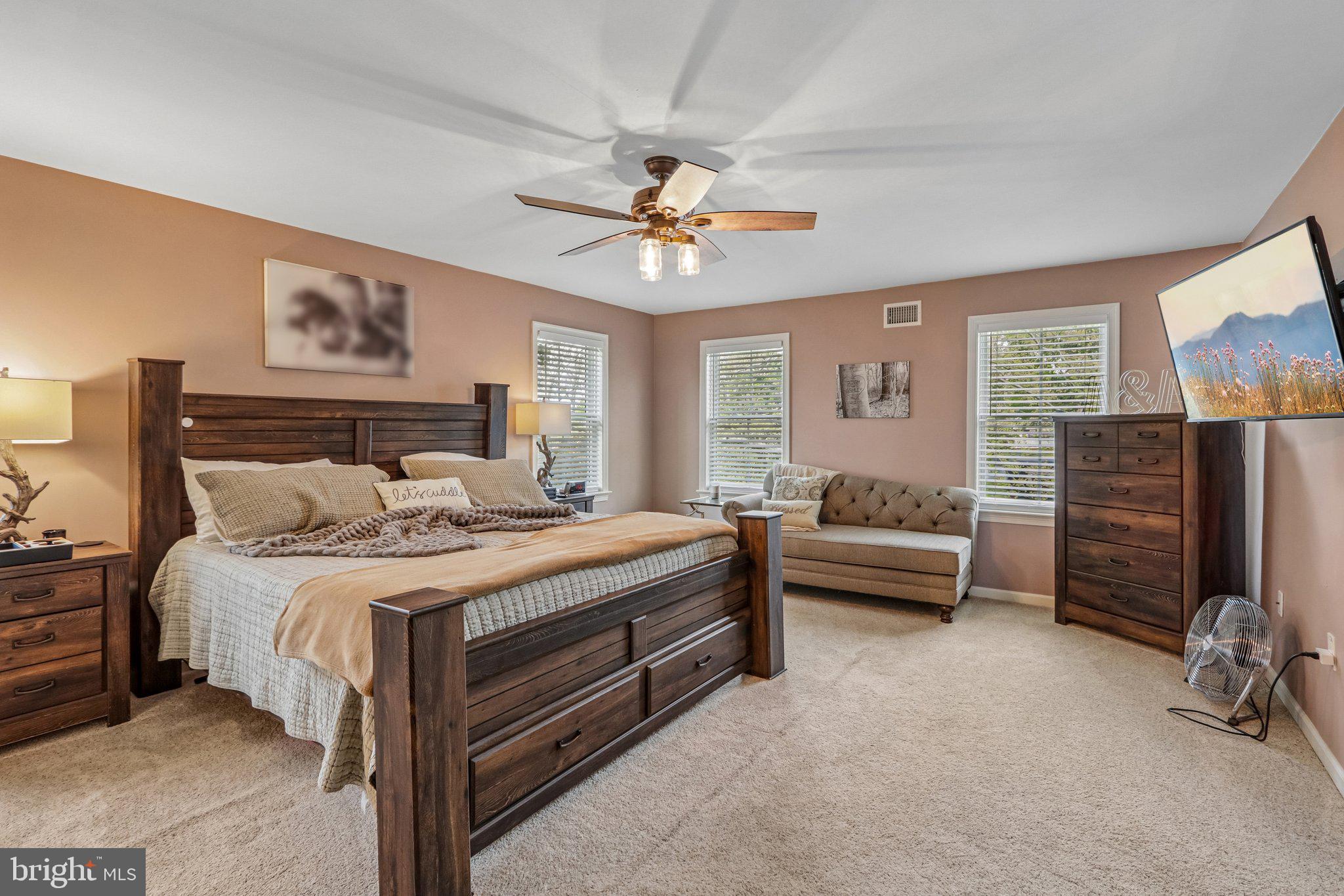 GLENHARDIE - Residential