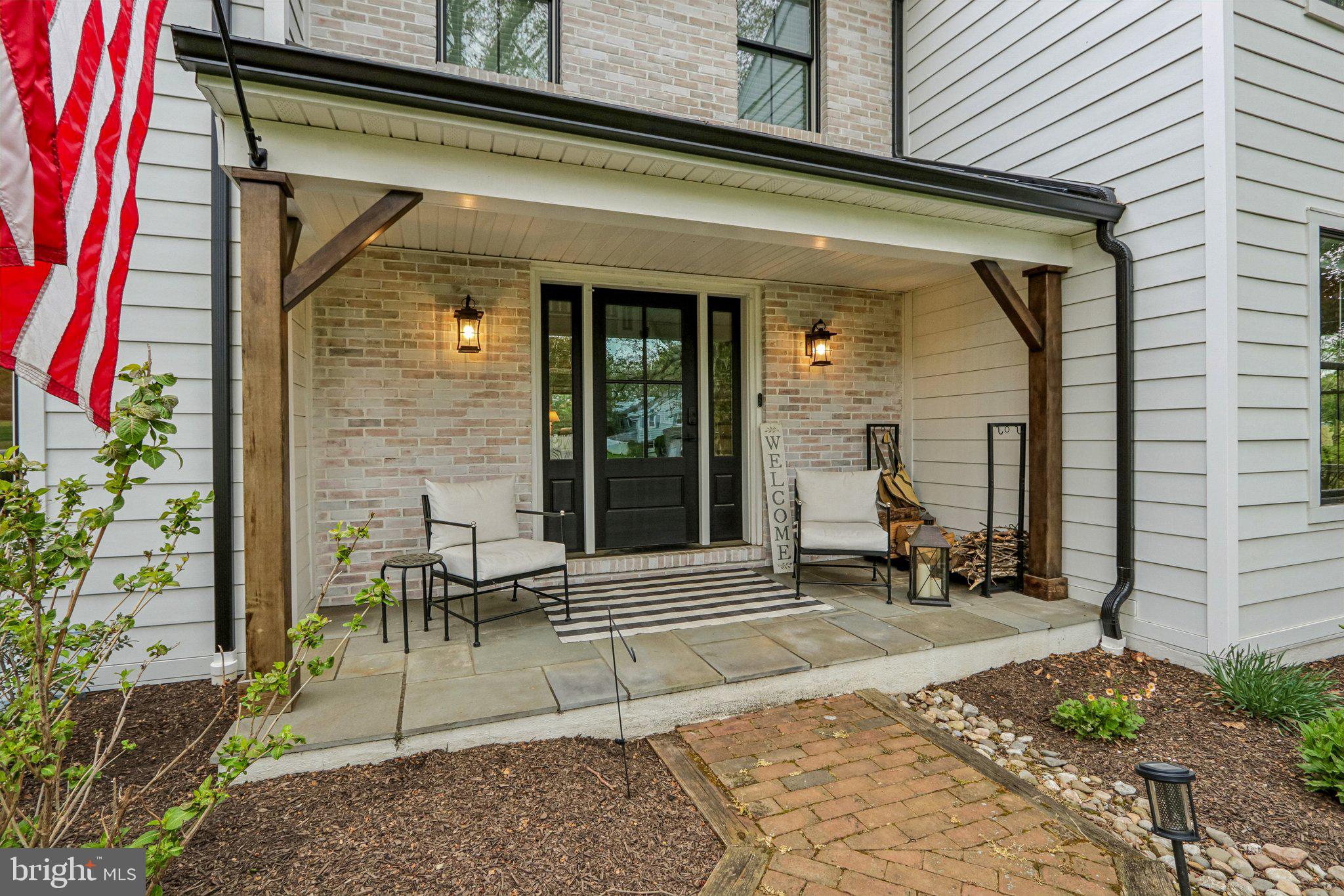 667 COLONEL DEWEES ROAD