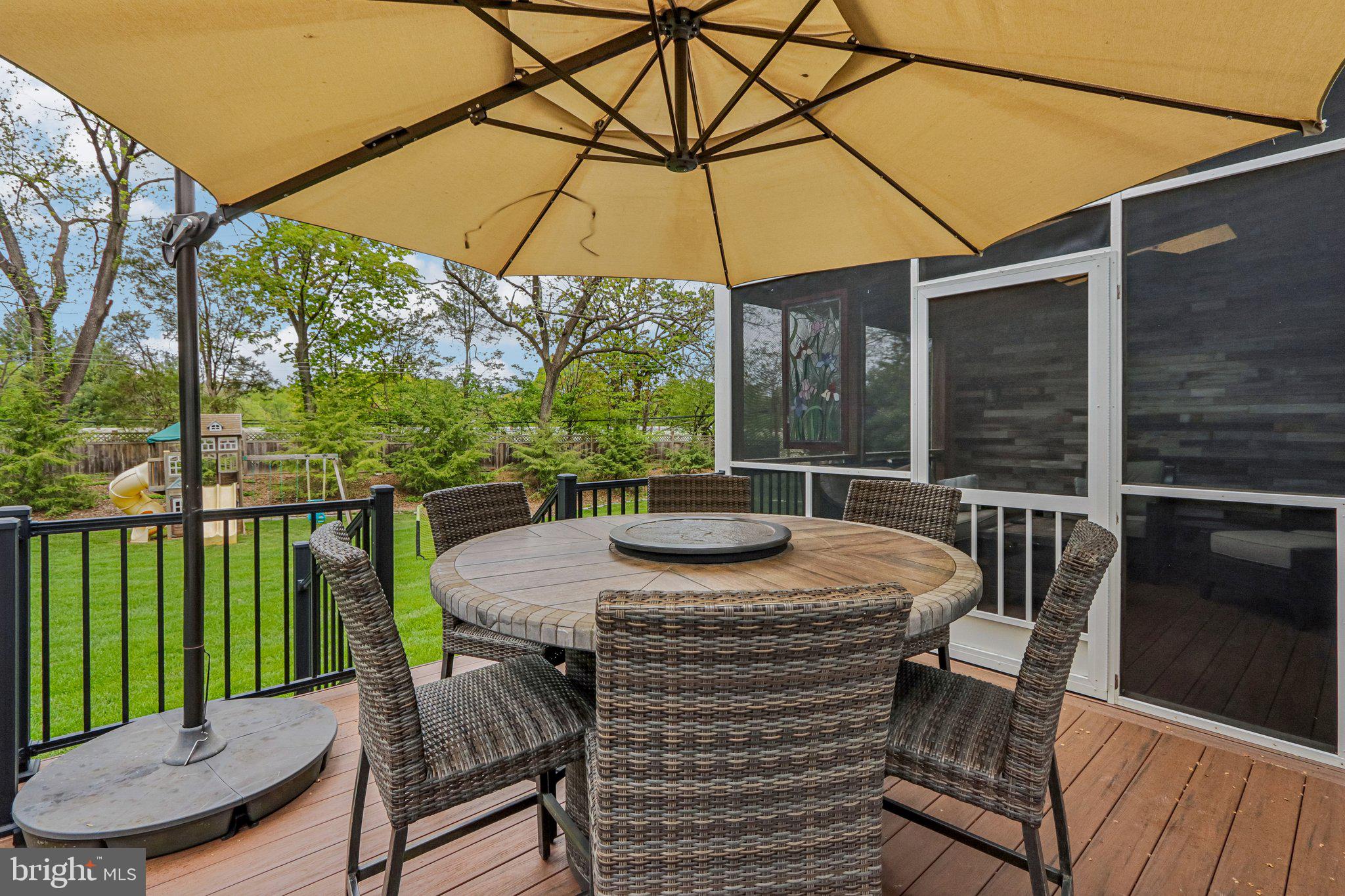 GLENHARDIE - Residential