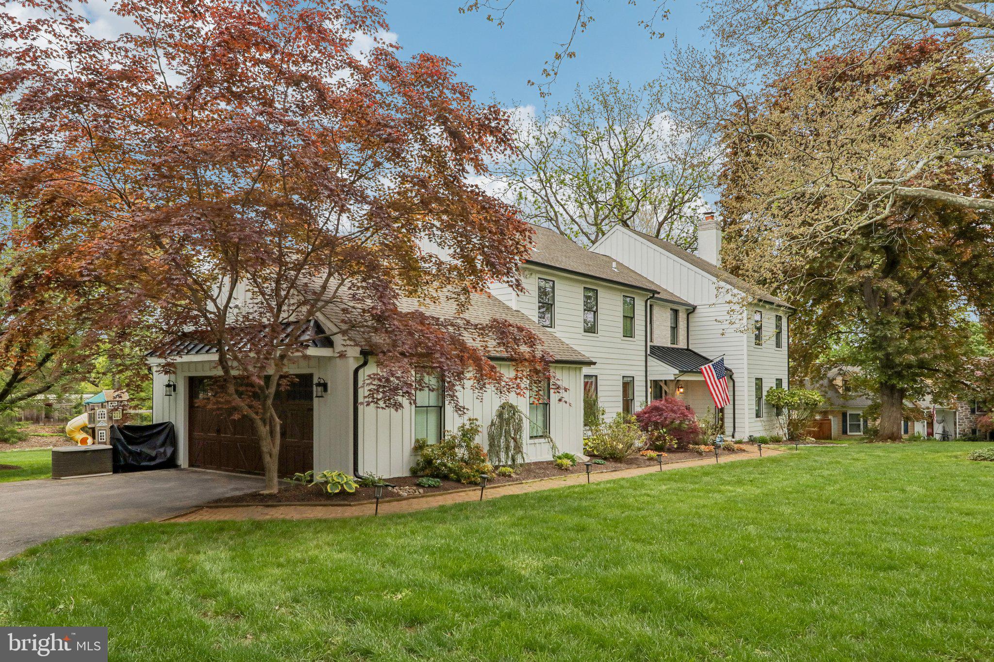 667 COLONEL DEWEES ROAD