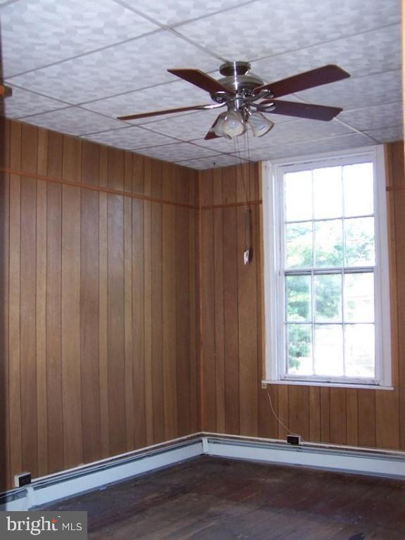 NONE AVAILABLE - Residential Income