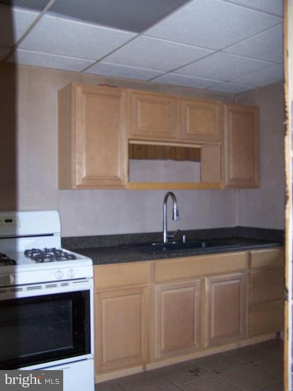 NONE AVAILABLE - Residential Income