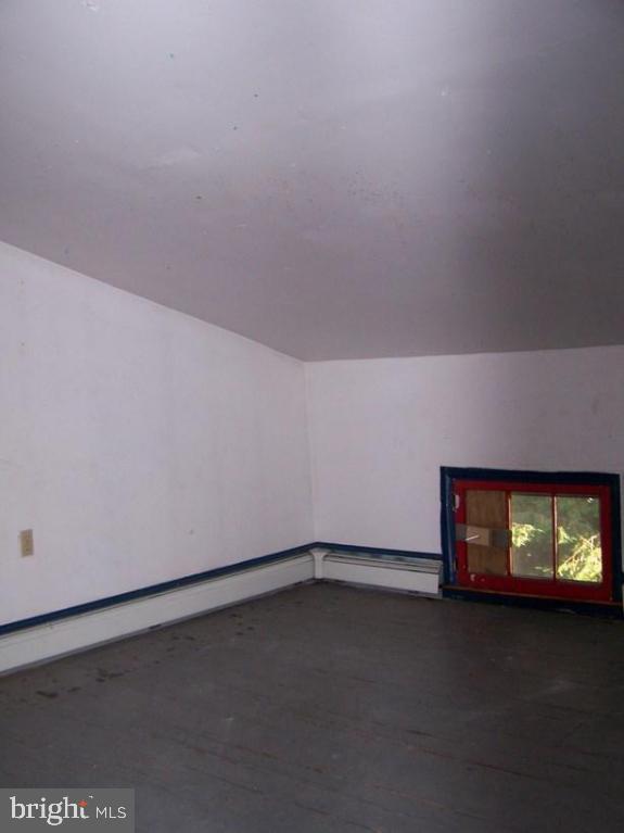 NONE AVAILABLE - Residential Income