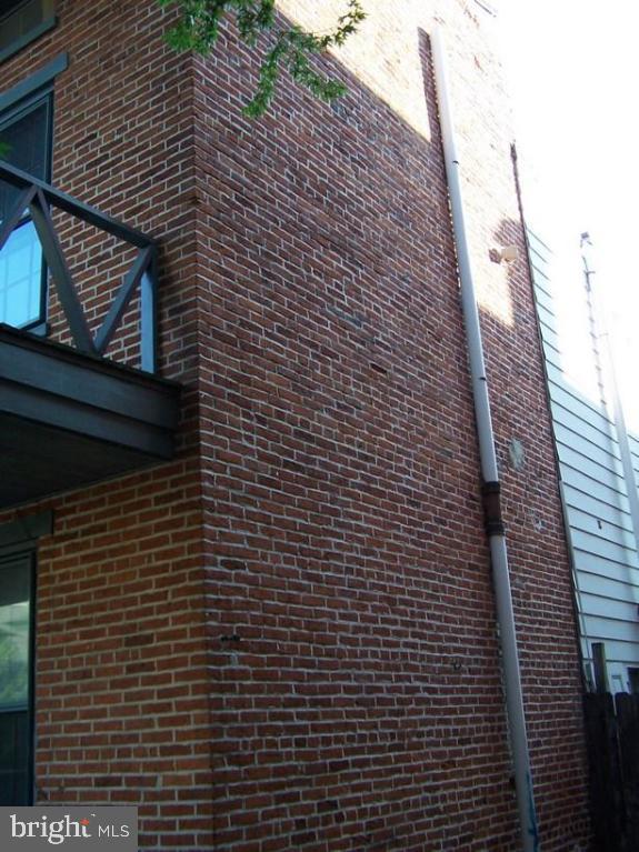 NONE AVAILABLE - Residential Income