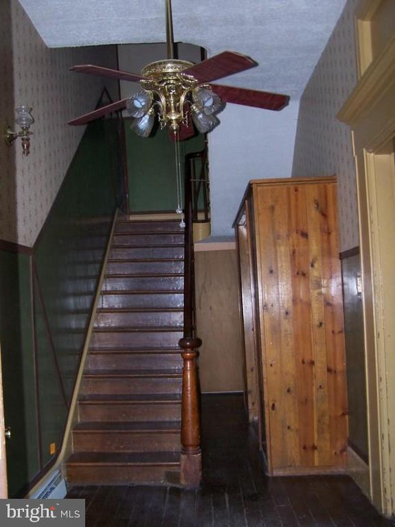 NONE AVAILABLE - Residential Income