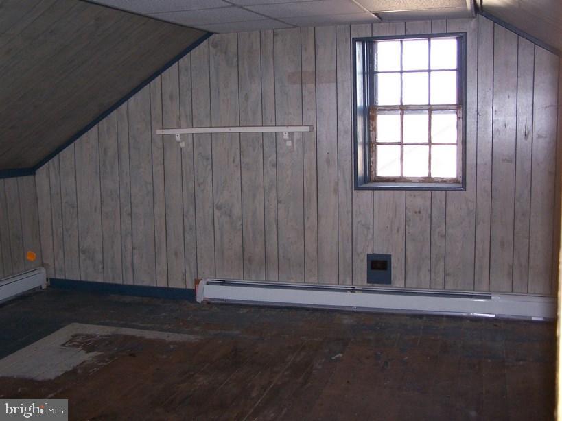 NONE AVAILABLE - Residential Income