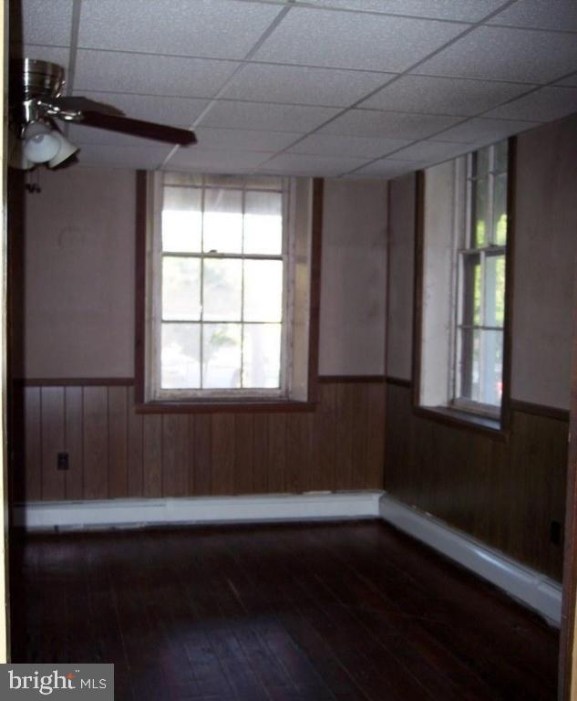 NONE AVAILABLE - Residential Income