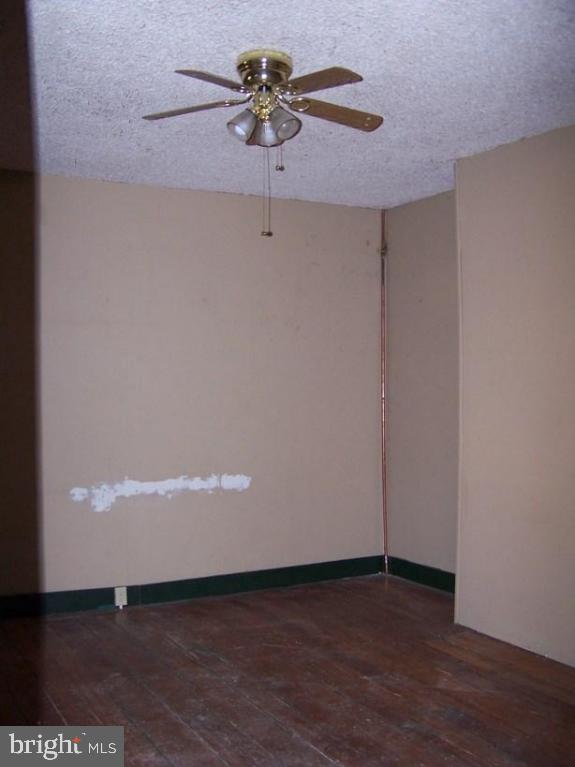 NONE AVAILABLE - Residential Income