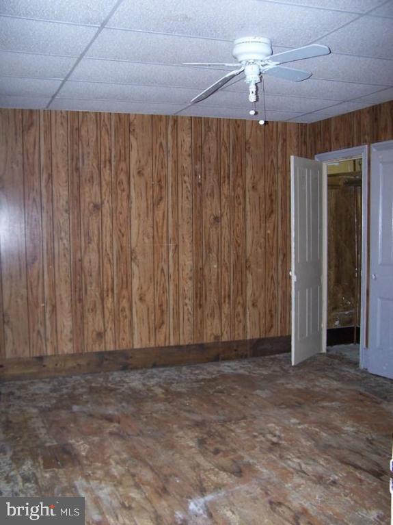 NONE AVAILABLE - Residential Income