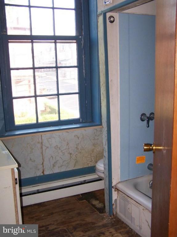 NONE AVAILABLE - Residential Income