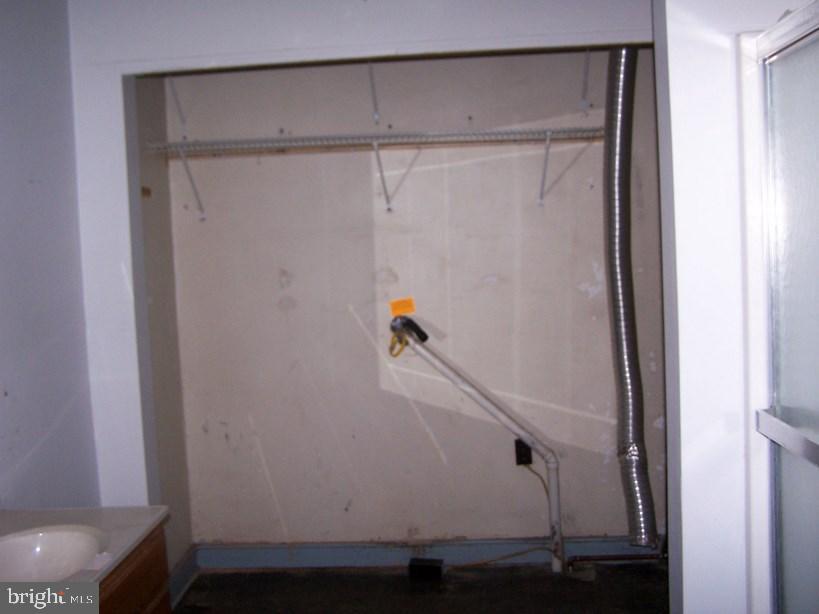 NONE AVAILABLE - Residential Income