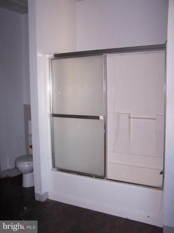 NONE AVAILABLE - Residential Income