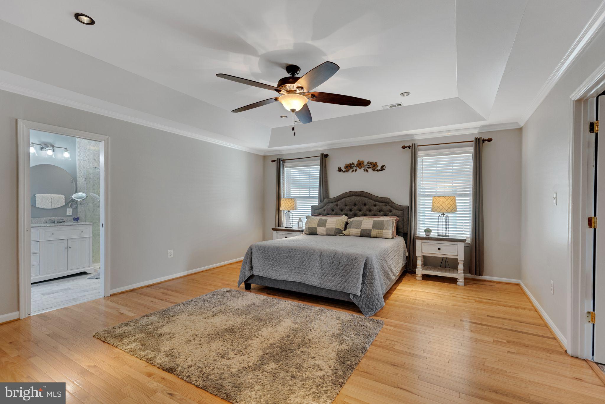 ST CHARLES SHEFFIELD - Residential