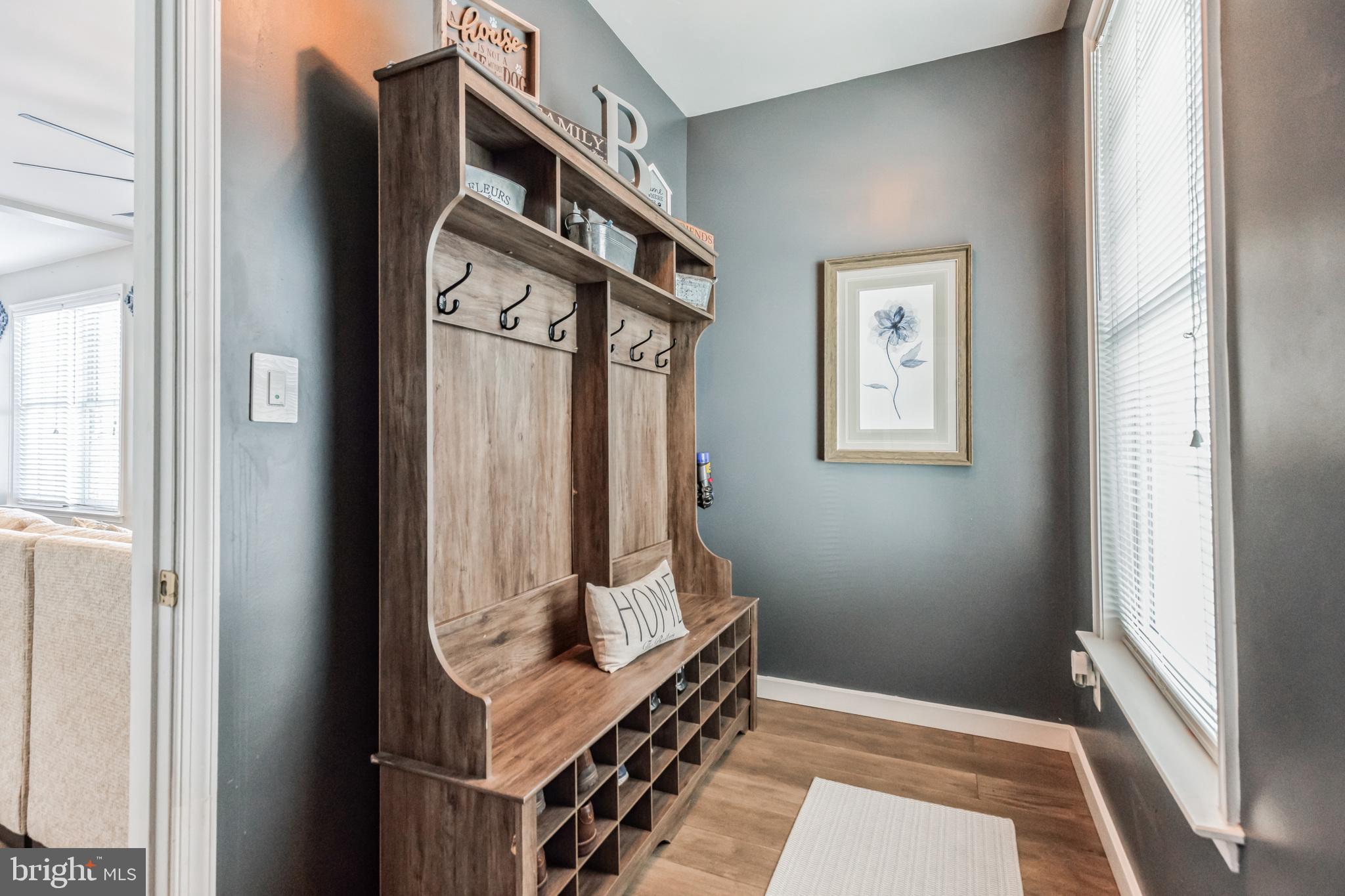 ST CHARLES SHEFFIELD - Residential