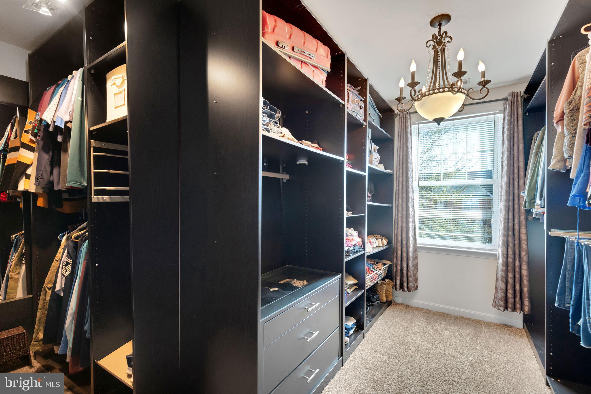 ST CHARLES SHEFFIELD - Residential