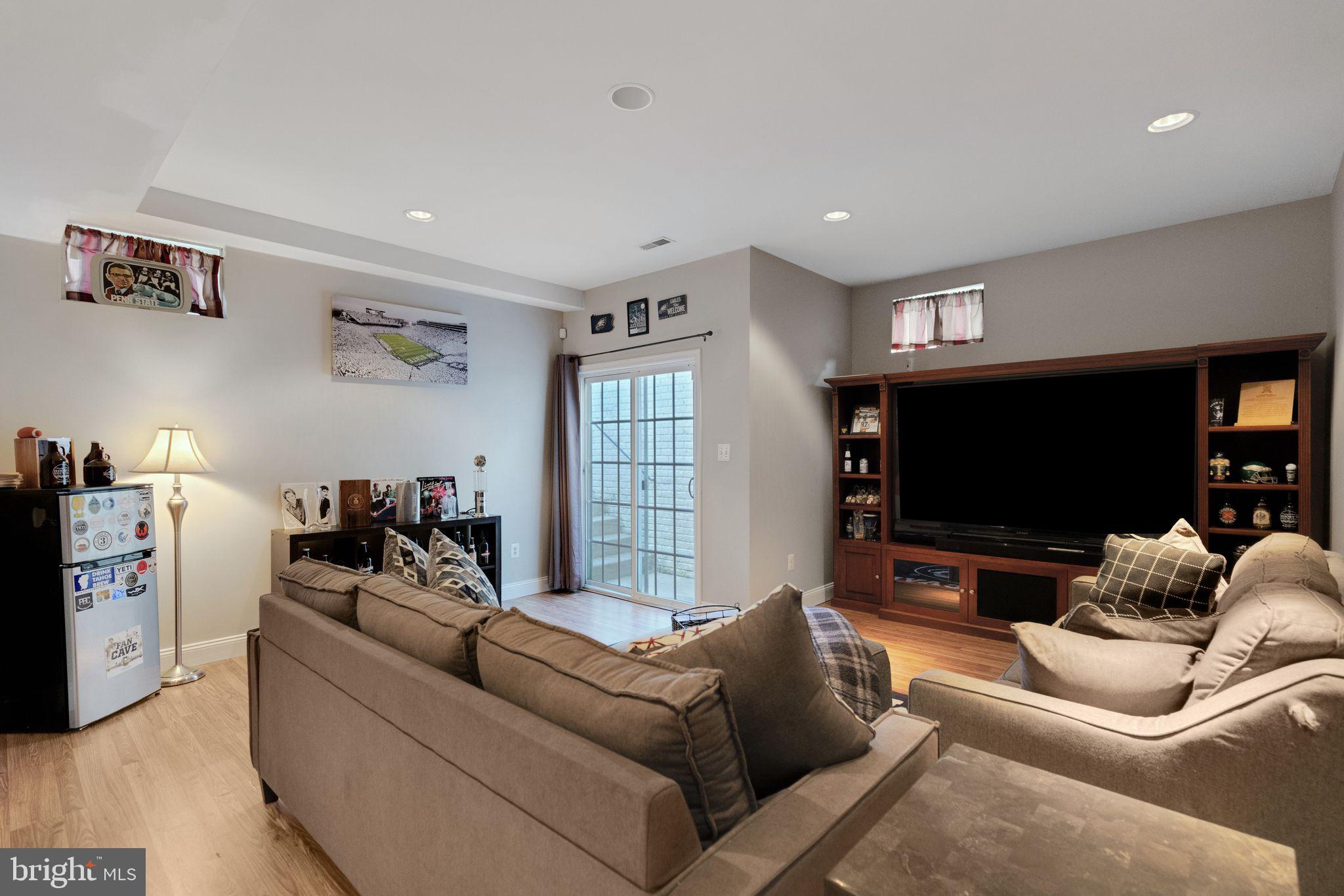 ST CHARLES SHEFFIELD - Residential