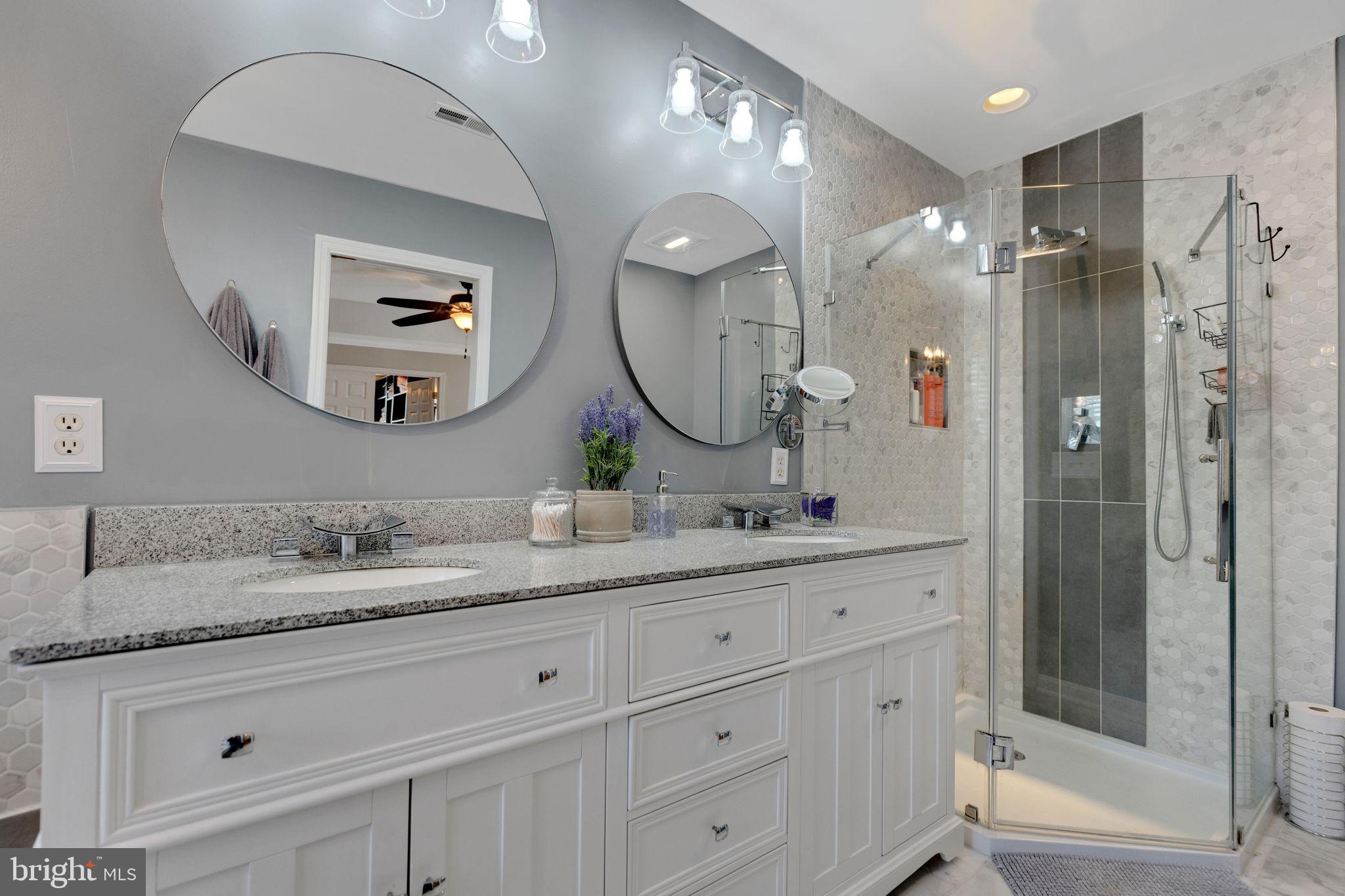 ST CHARLES SHEFFIELD - Residential