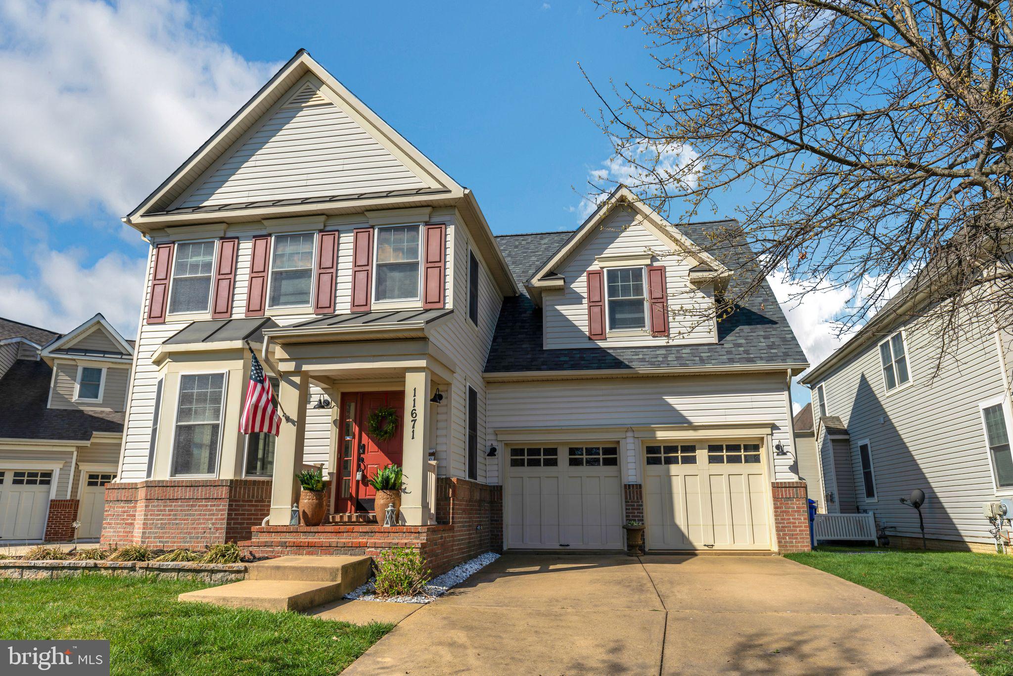 ST CHARLES SHEFFIELD - Residential