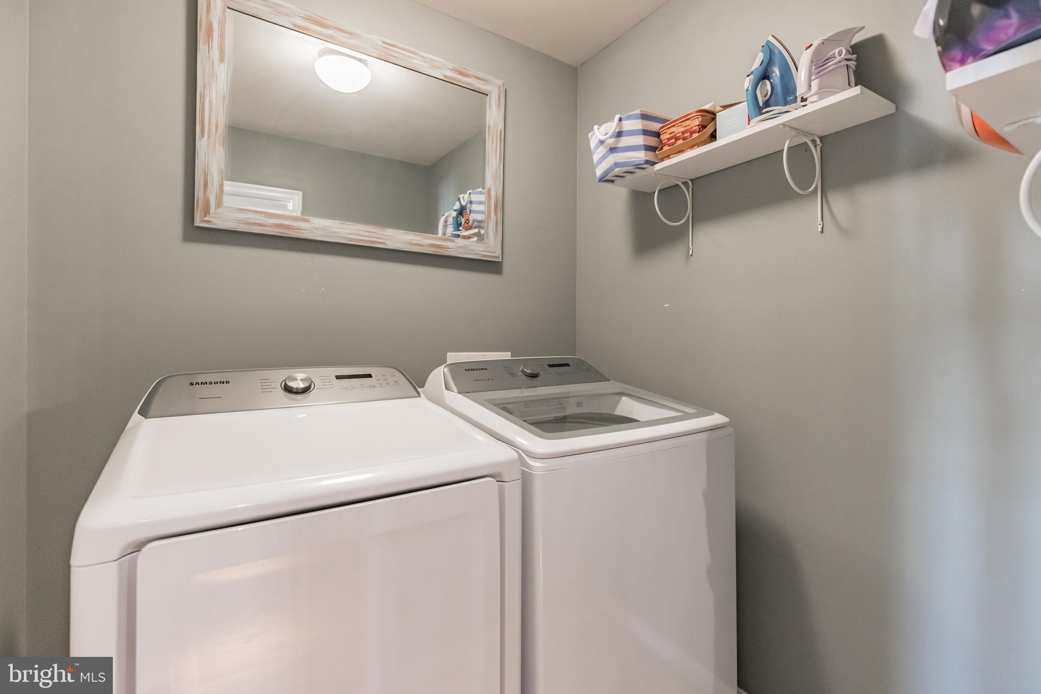 ST CHARLES SHEFFIELD - Residential