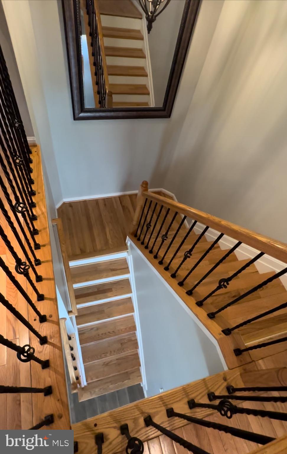 ST CHARLES SHEFFIELD - Residential