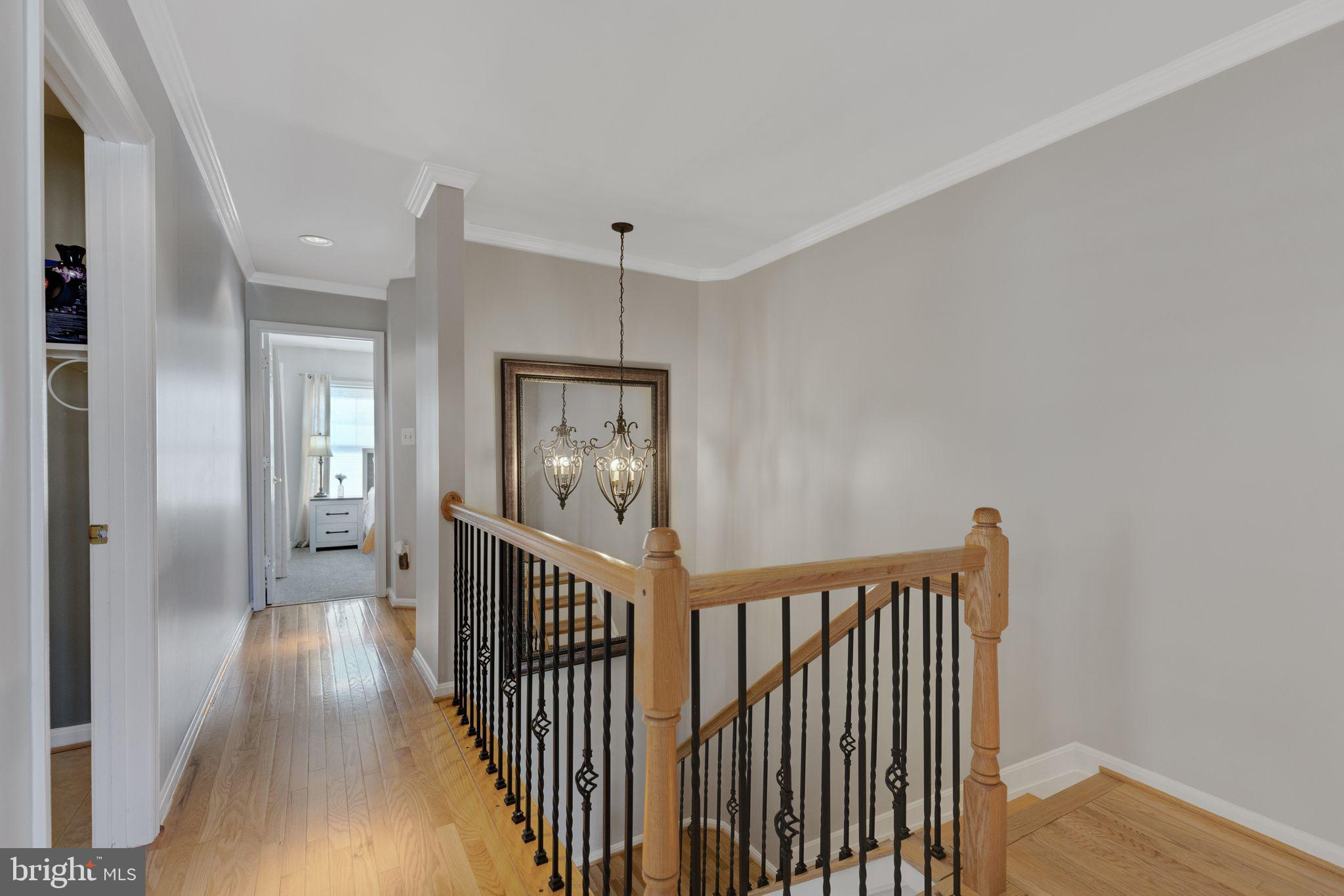 ST CHARLES SHEFFIELD - Residential