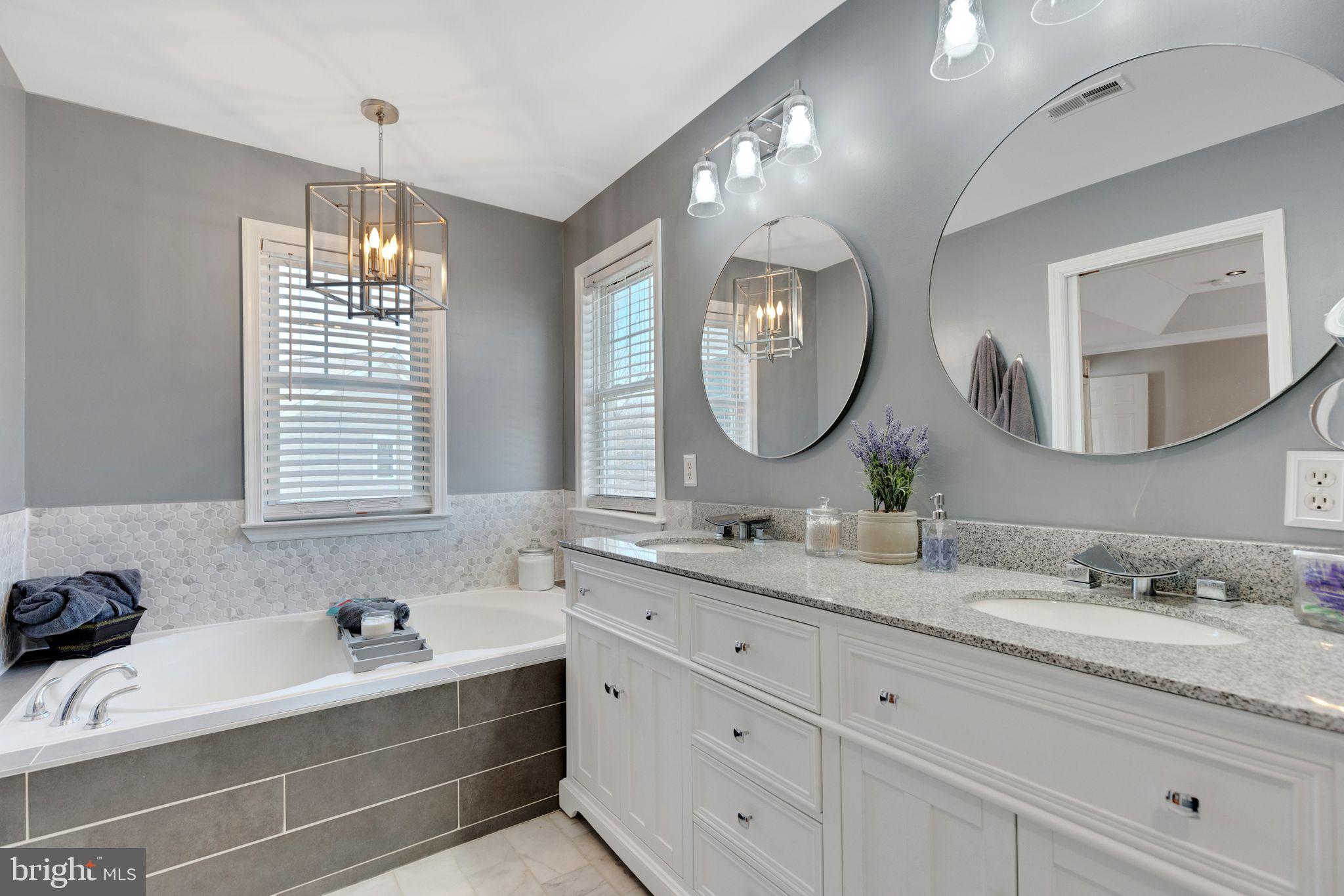 ST CHARLES SHEFFIELD - Residential