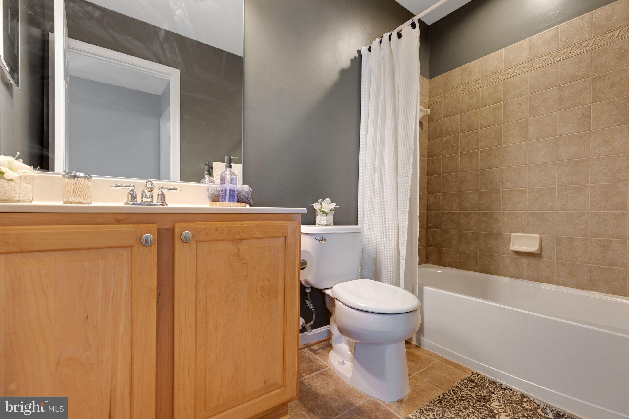 ST CHARLES SHEFFIELD - Residential