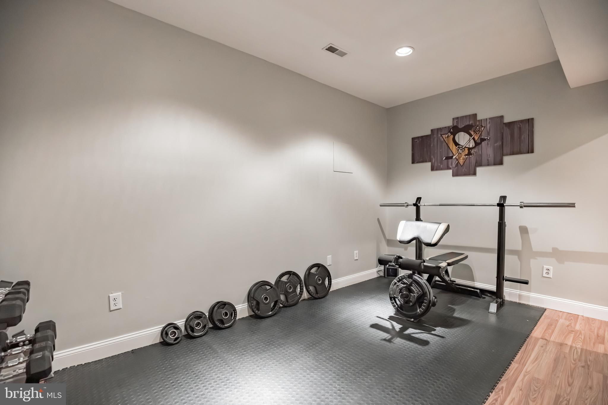 ST CHARLES SHEFFIELD - Residential