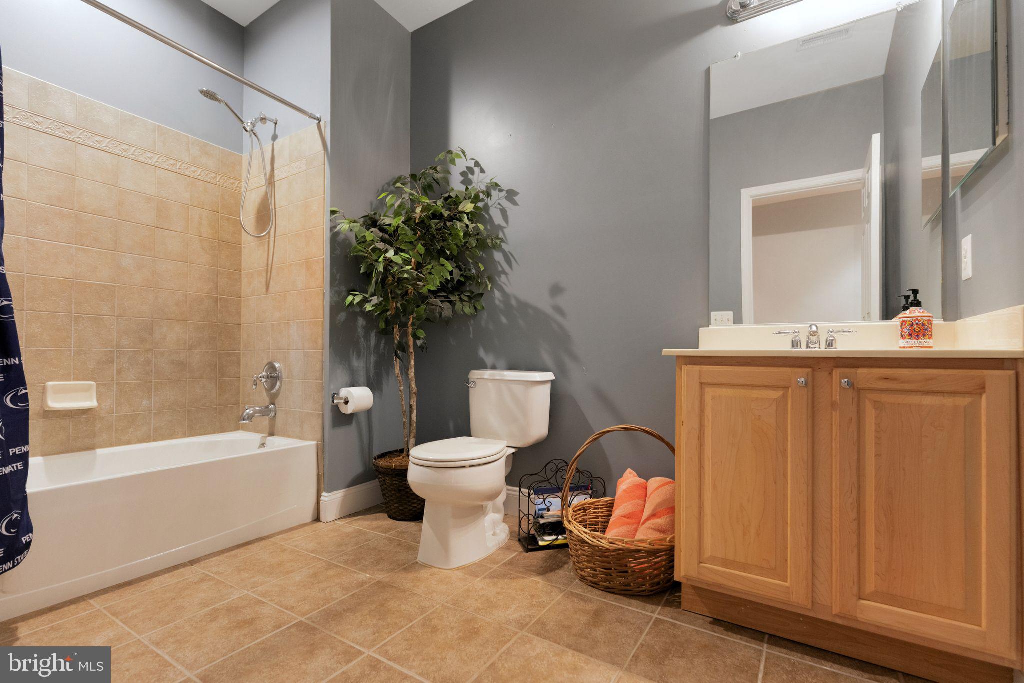 ST CHARLES SHEFFIELD - Residential