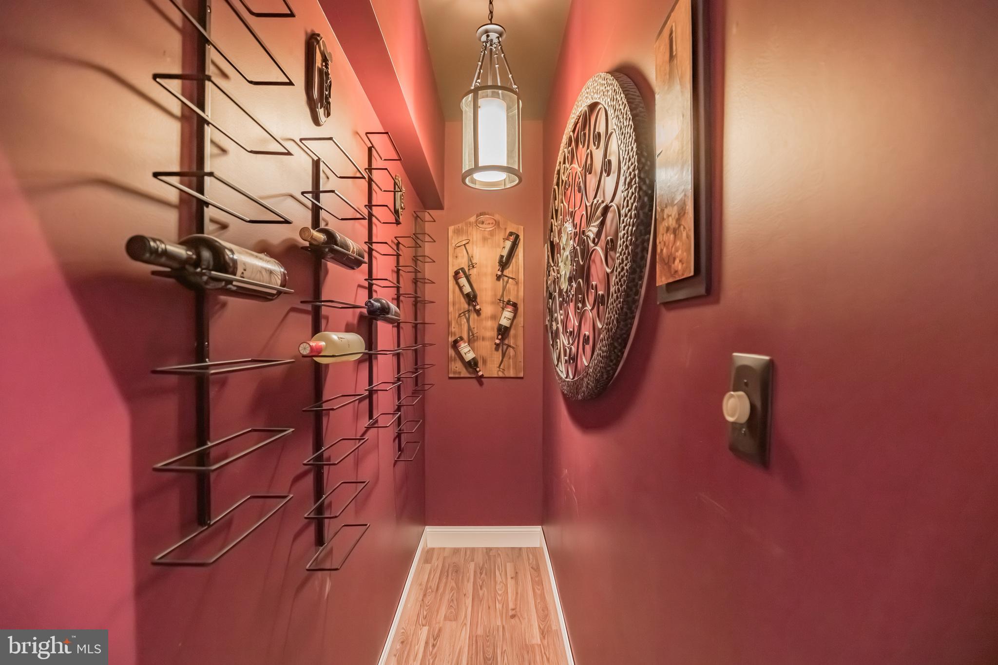 ST CHARLES SHEFFIELD - Residential