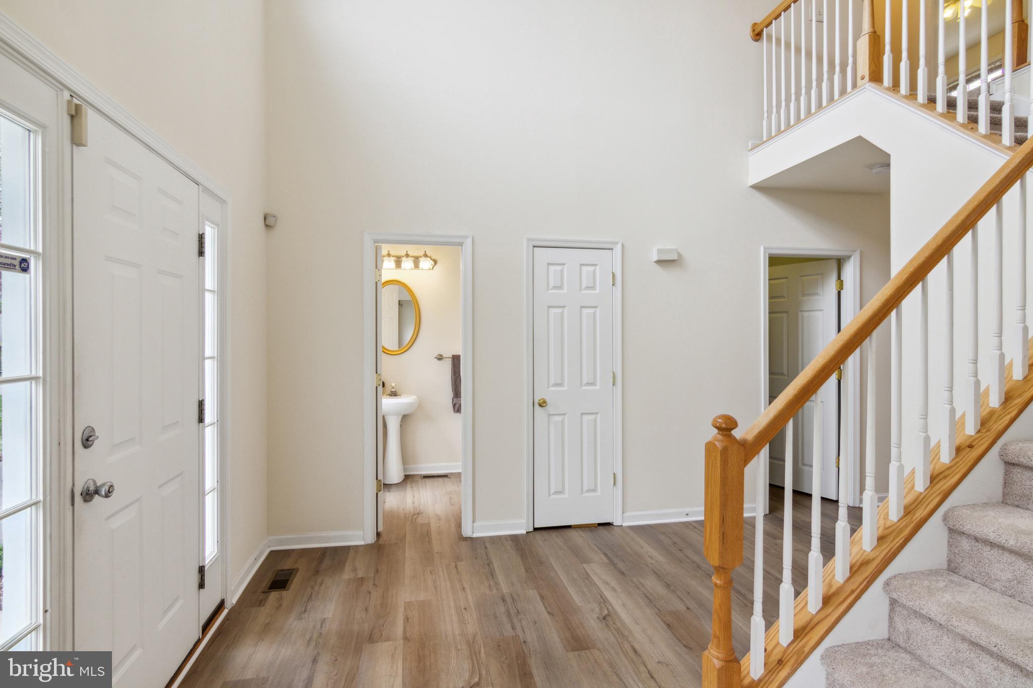 ROSEMONT ORCHARD - Residential