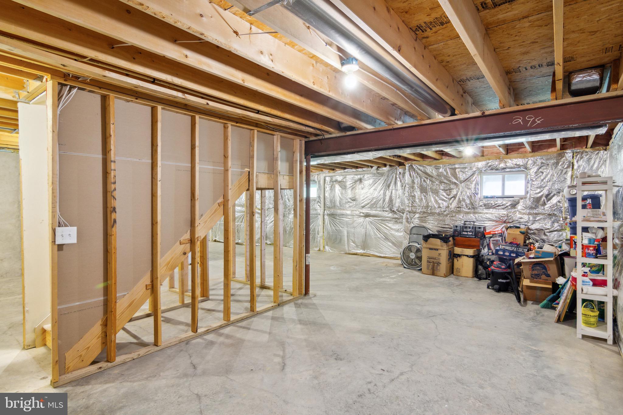 ROSEMONT ORCHARD - Residential