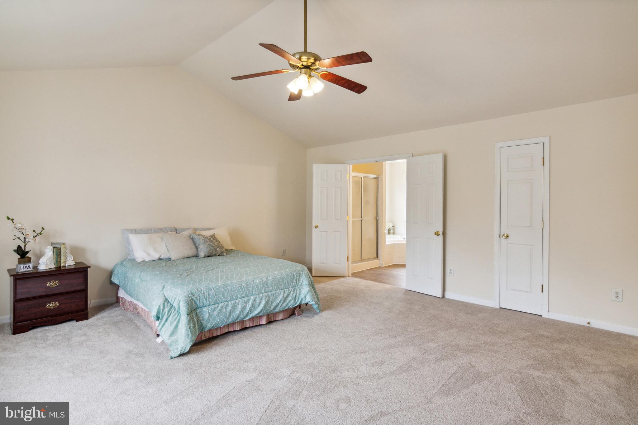 ROSEMONT ORCHARD - Residential