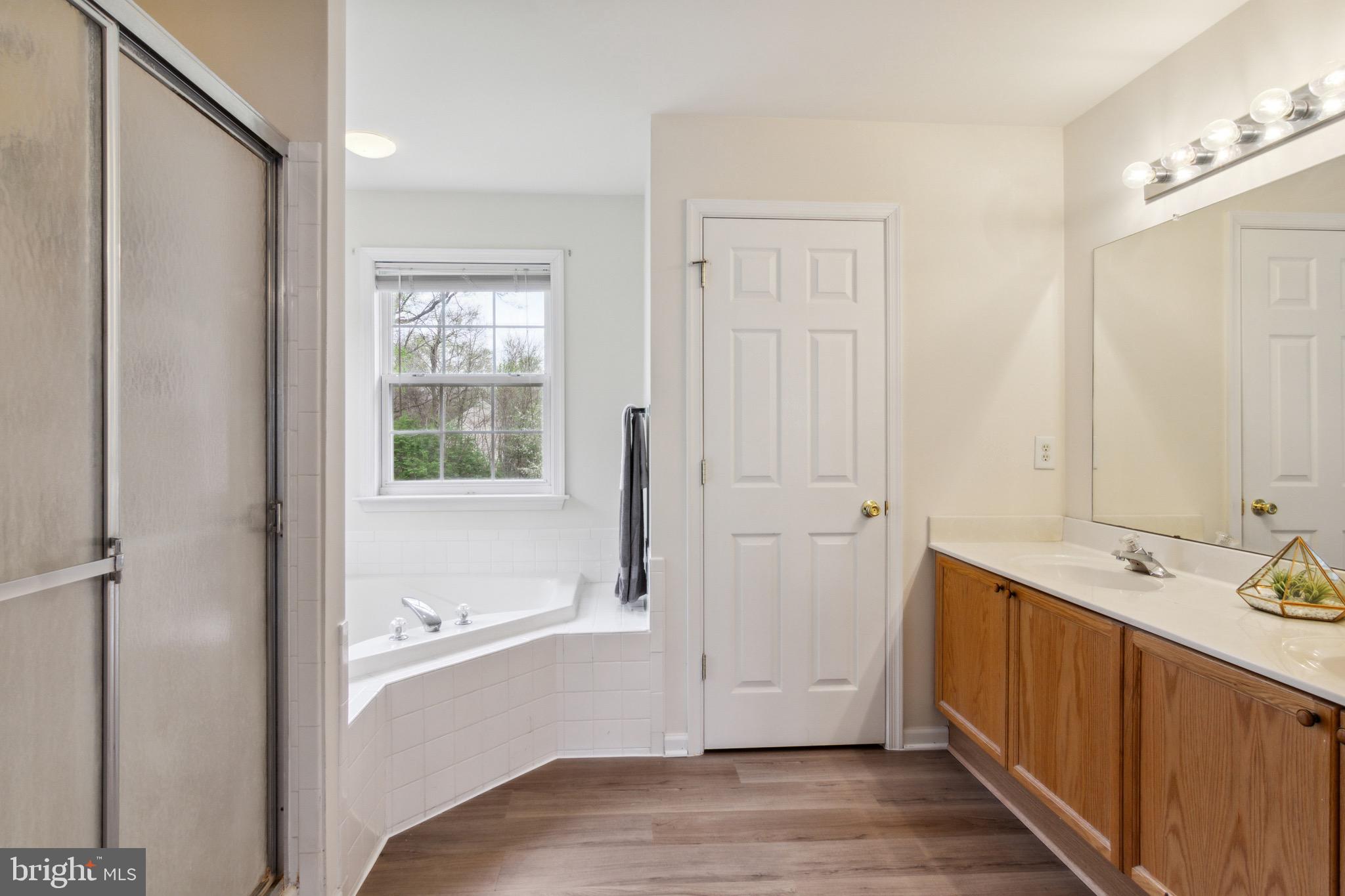 ROSEMONT ORCHARD - Residential