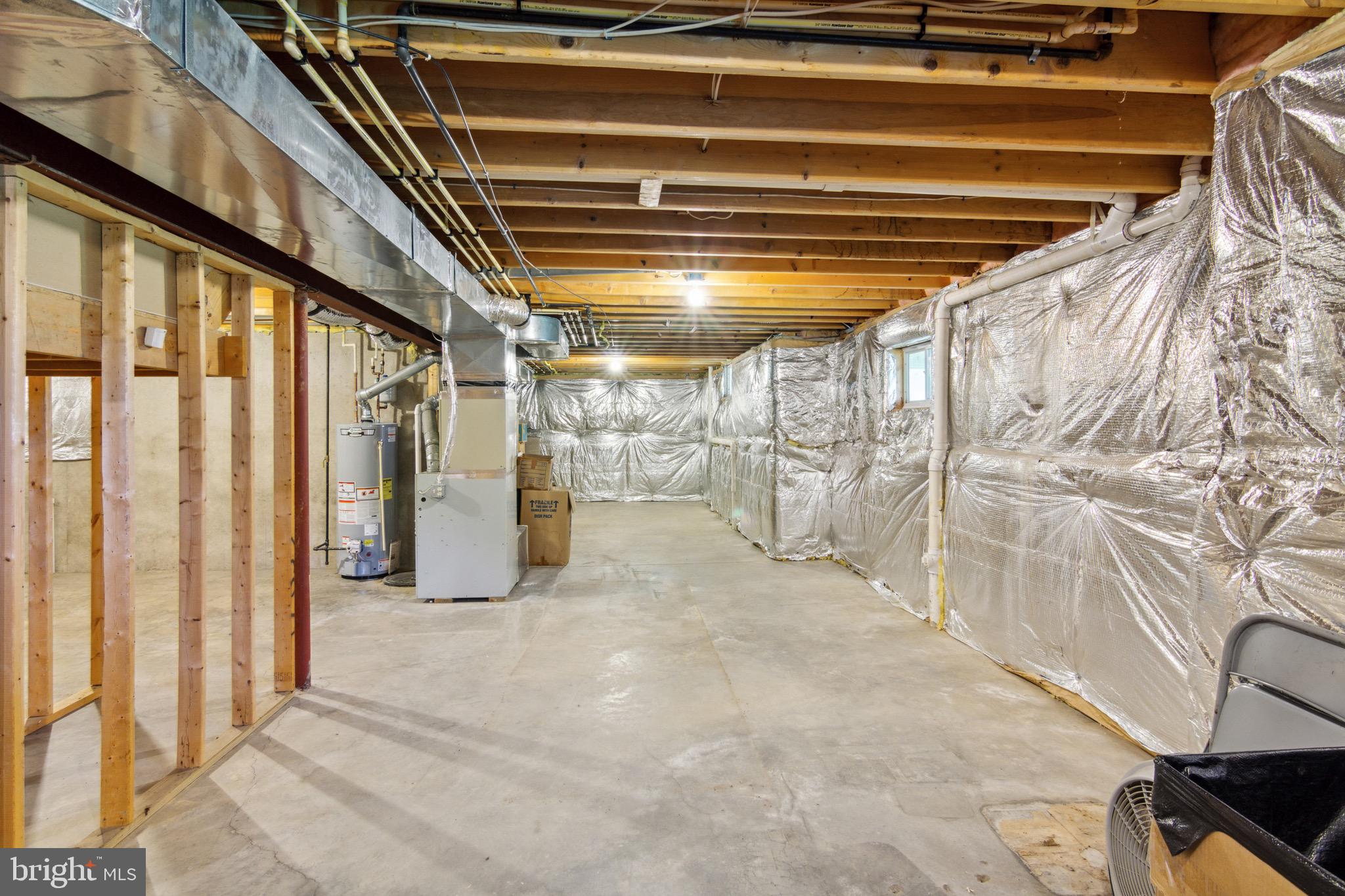 ROSEMONT ORCHARD - Residential