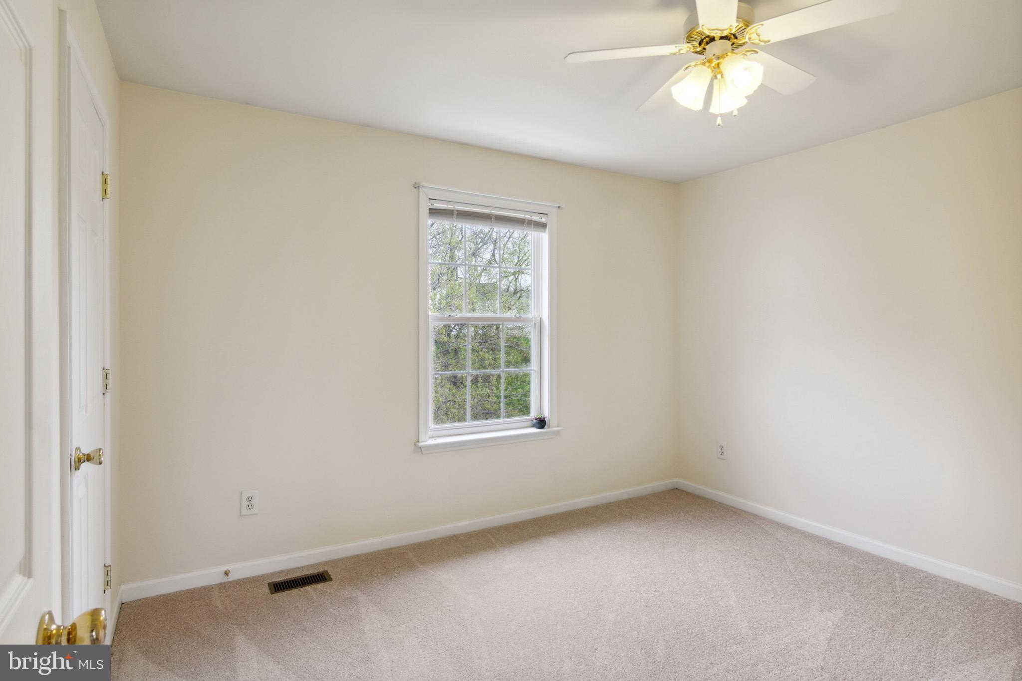 ROSEMONT ORCHARD - Residential