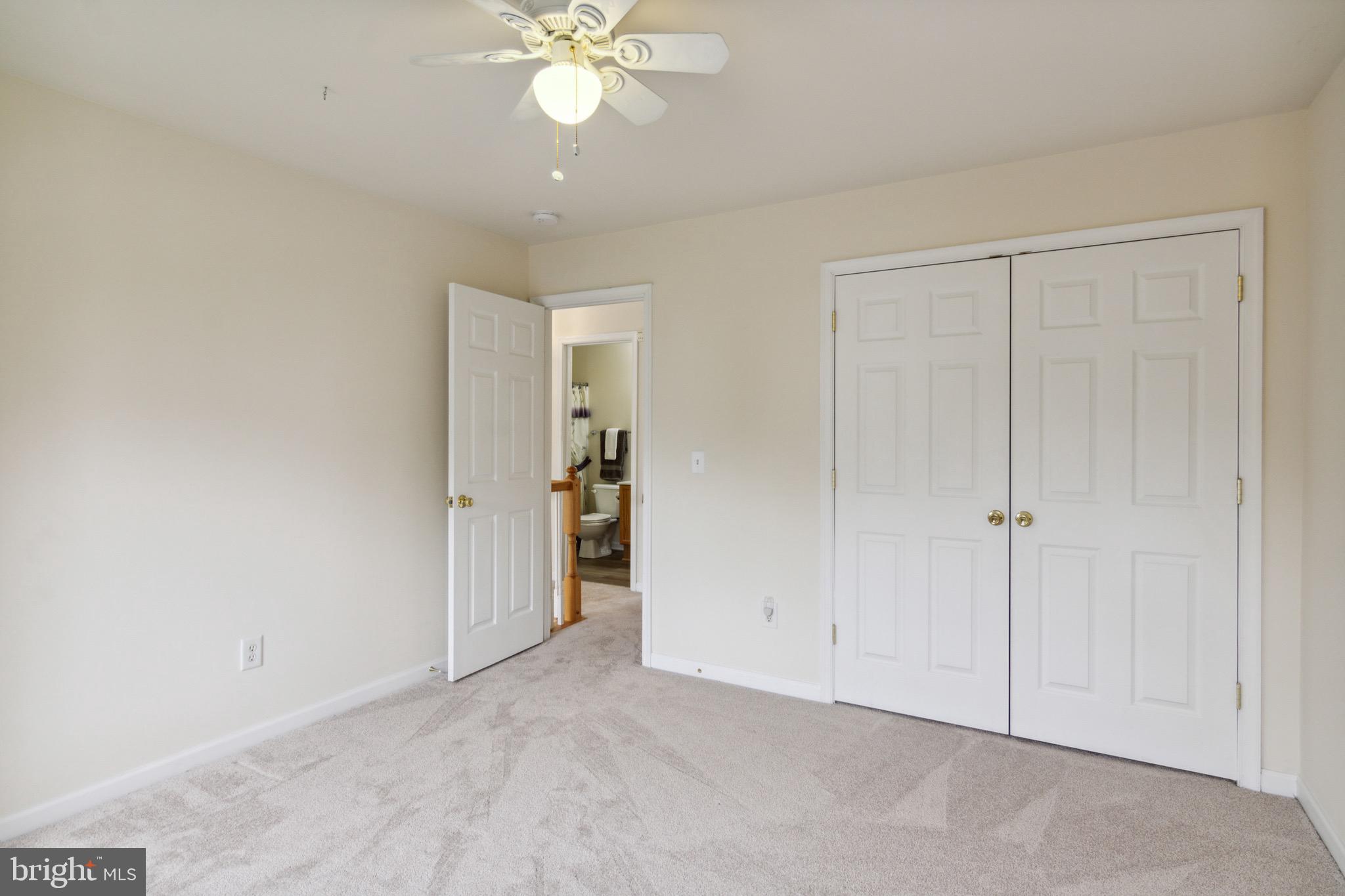 ROSEMONT ORCHARD - Residential