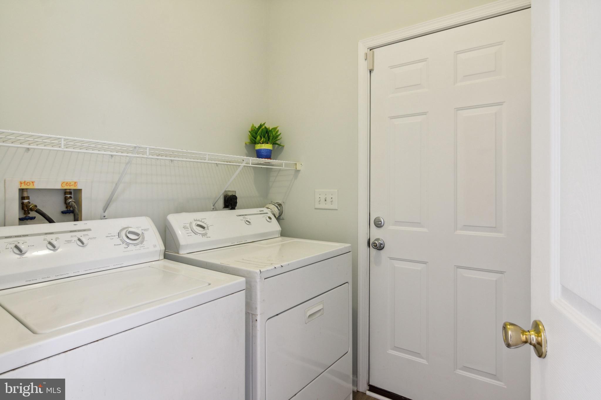 ROSEMONT ORCHARD - Residential