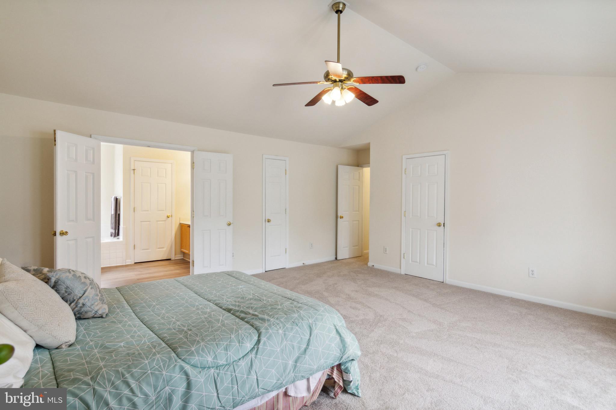 ROSEMONT ORCHARD - Residential