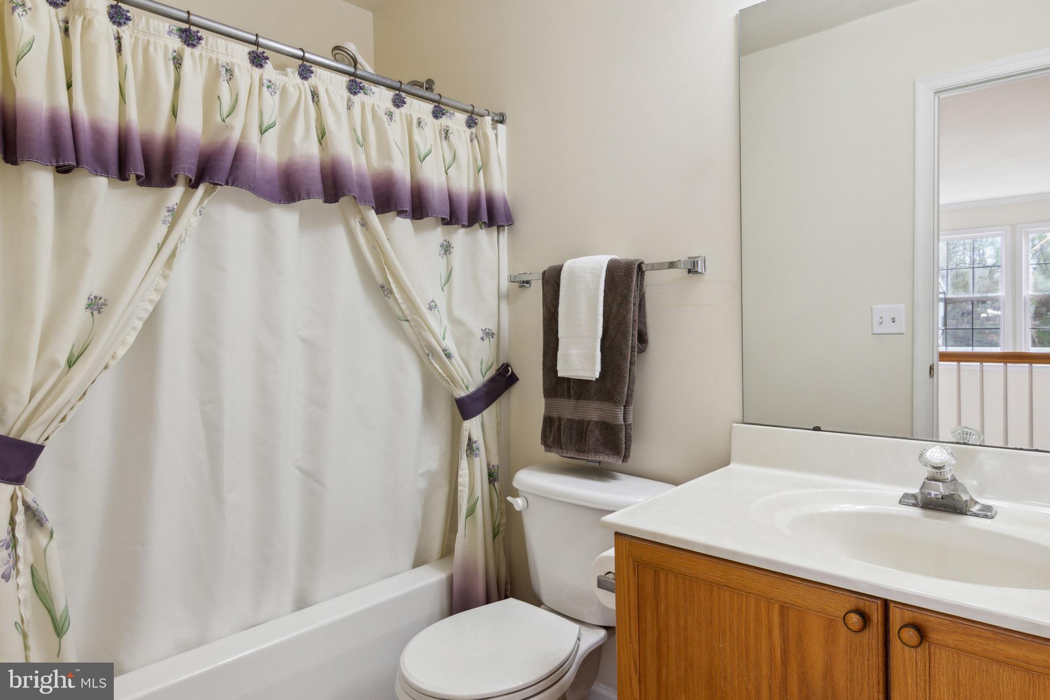 ROSEMONT ORCHARD - Residential