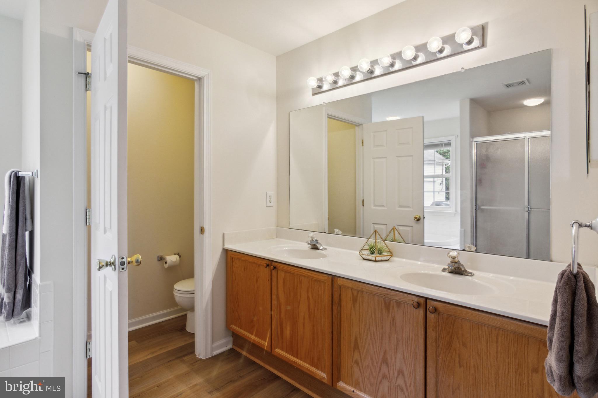 ROSEMONT ORCHARD - Residential