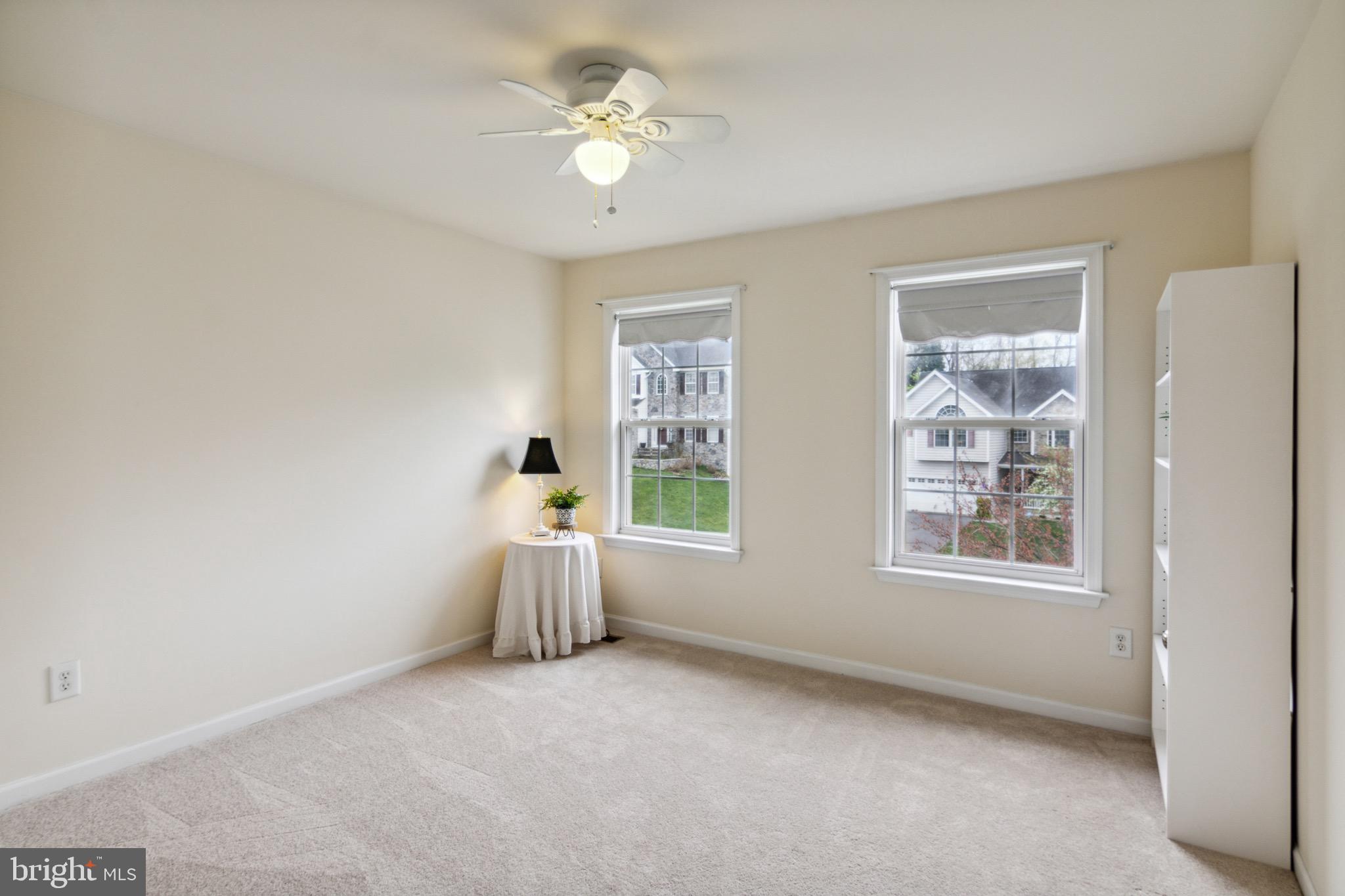 ROSEMONT ORCHARD - Residential