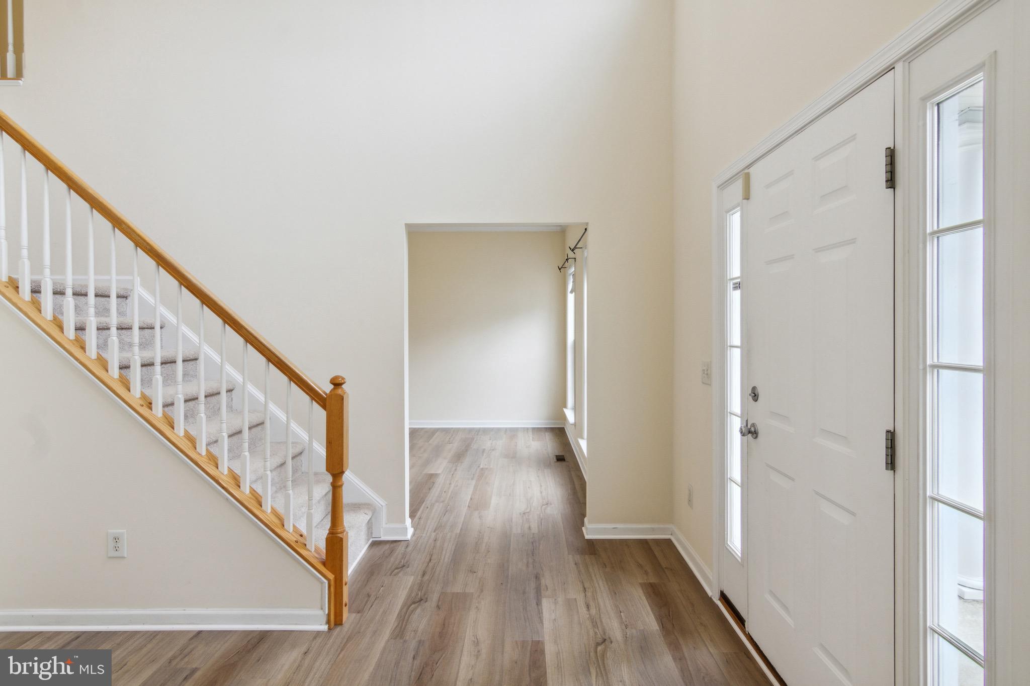 ROSEMONT ORCHARD - Residential