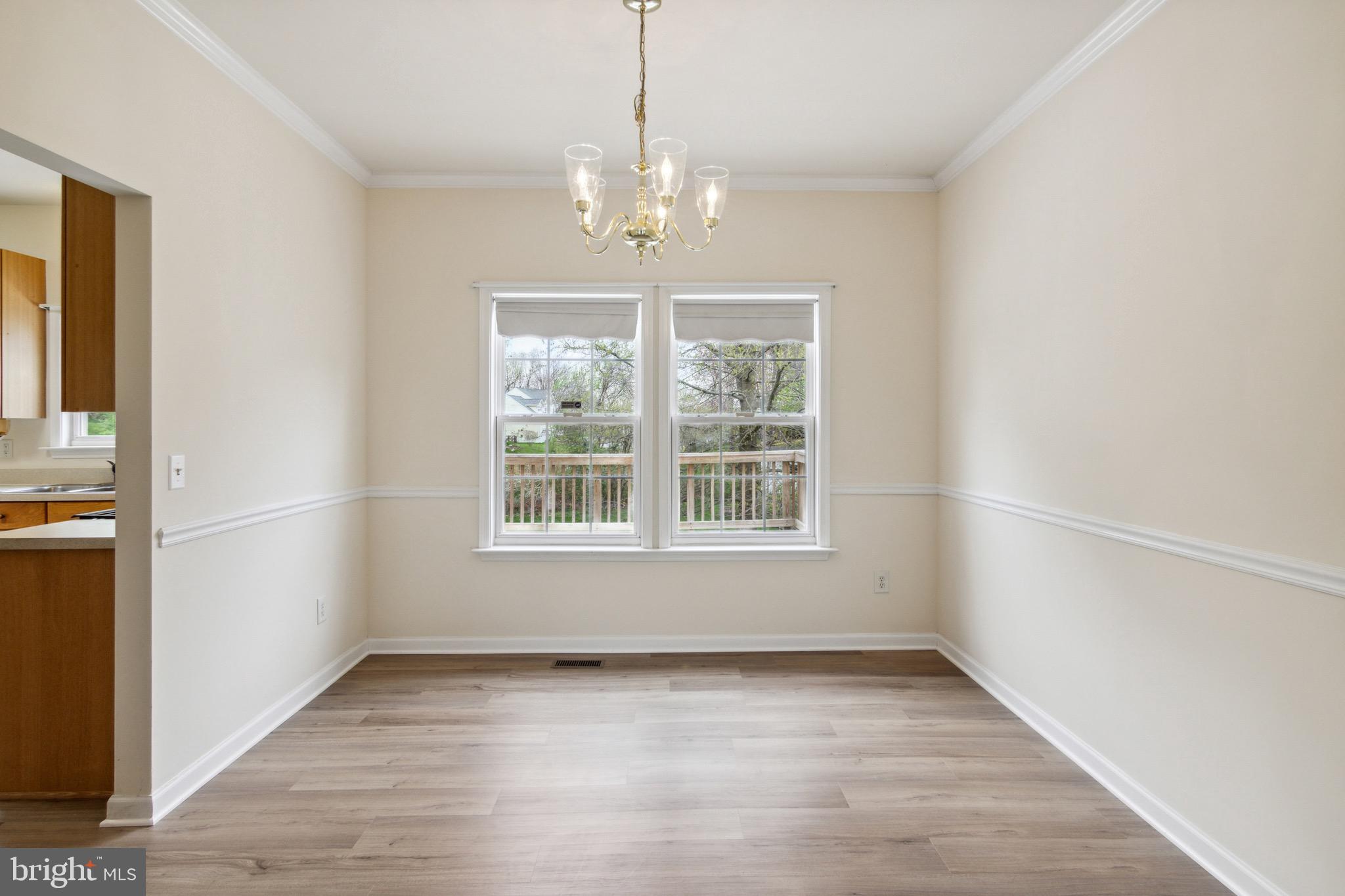 ROSEMONT ORCHARD - Residential