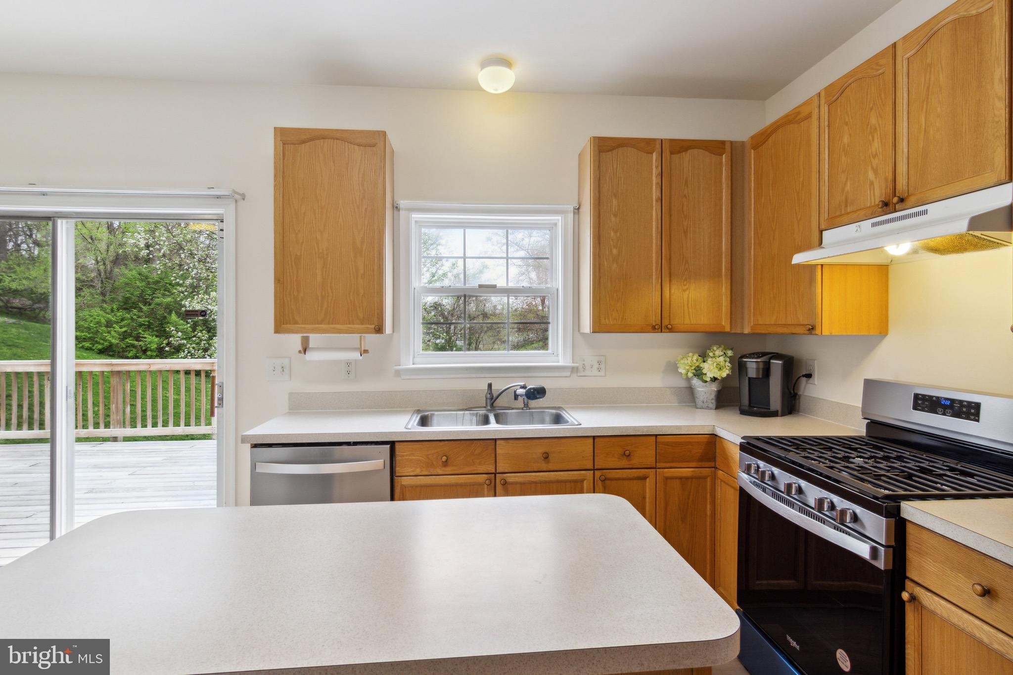 ROSEMONT ORCHARD - Residential