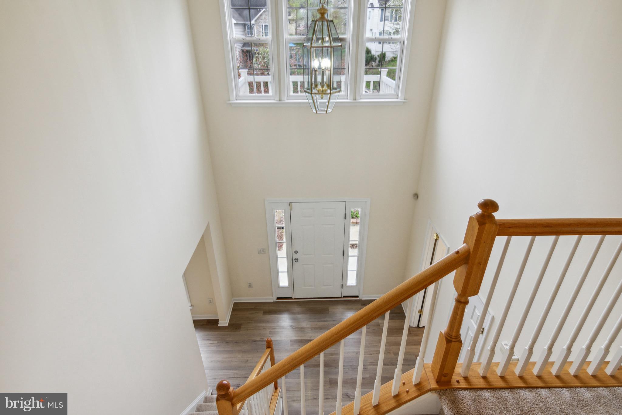 ROSEMONT ORCHARD - Residential