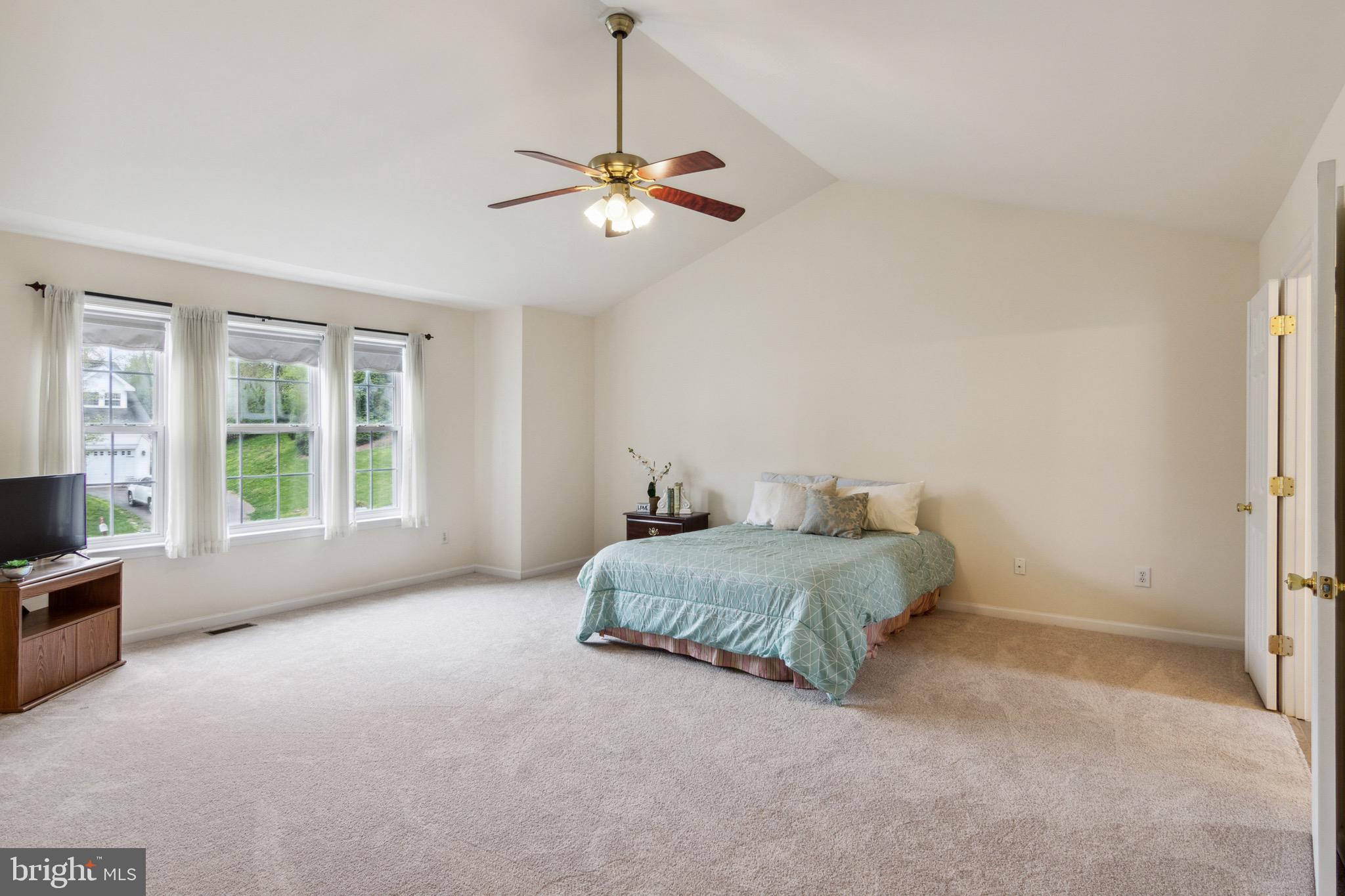 ROSEMONT ORCHARD - Residential