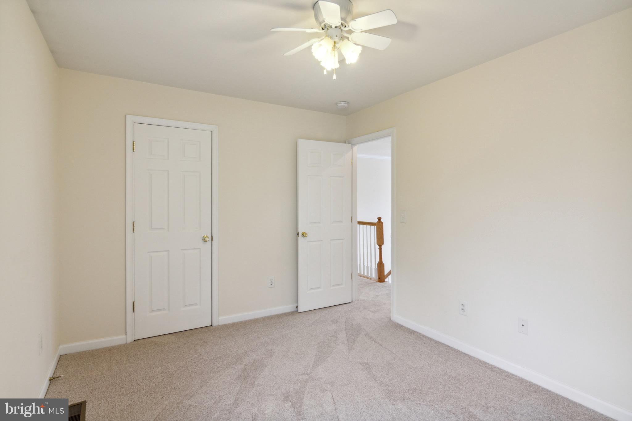 ROSEMONT ORCHARD - Residential