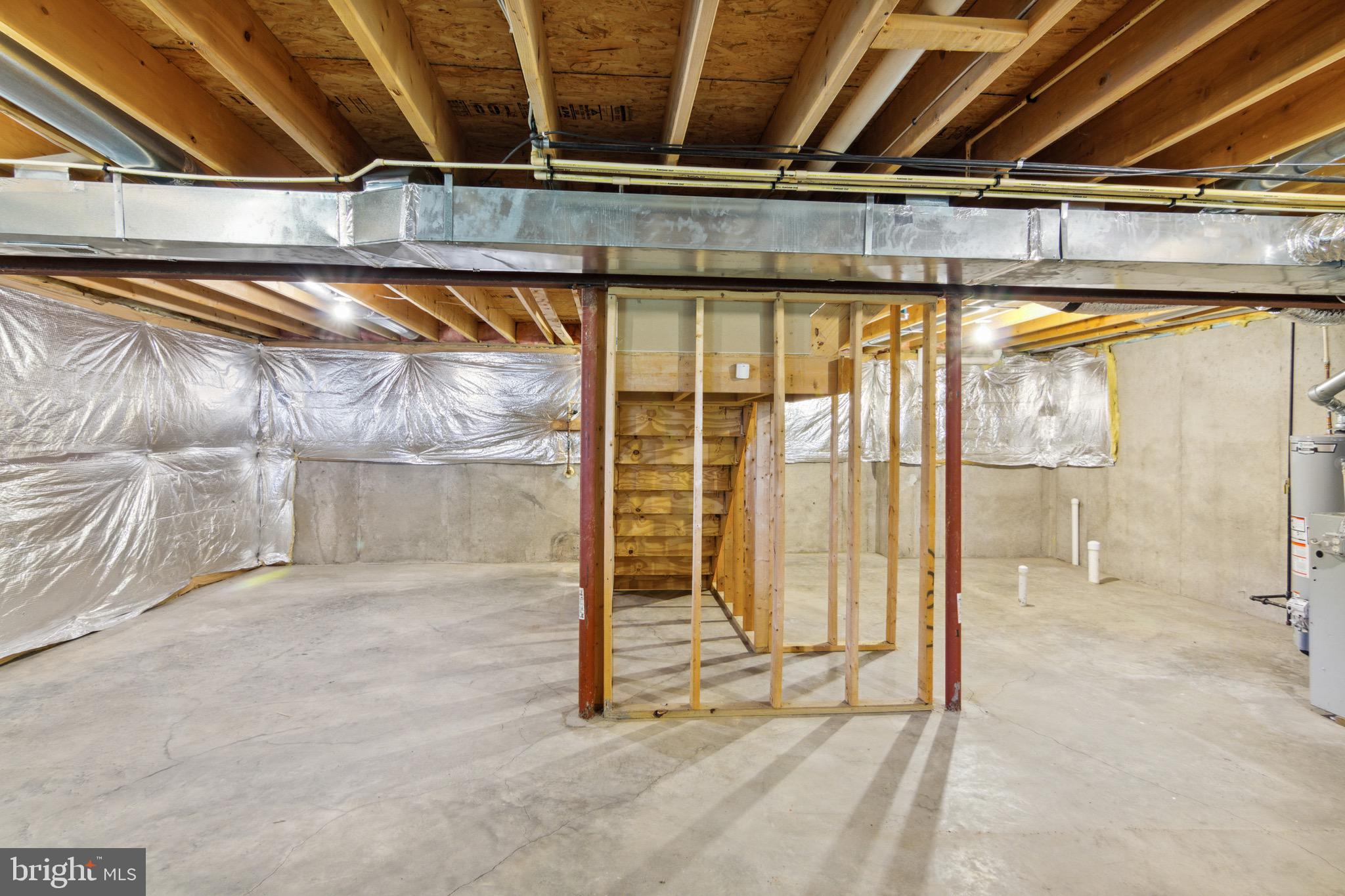 ROSEMONT ORCHARD - Residential