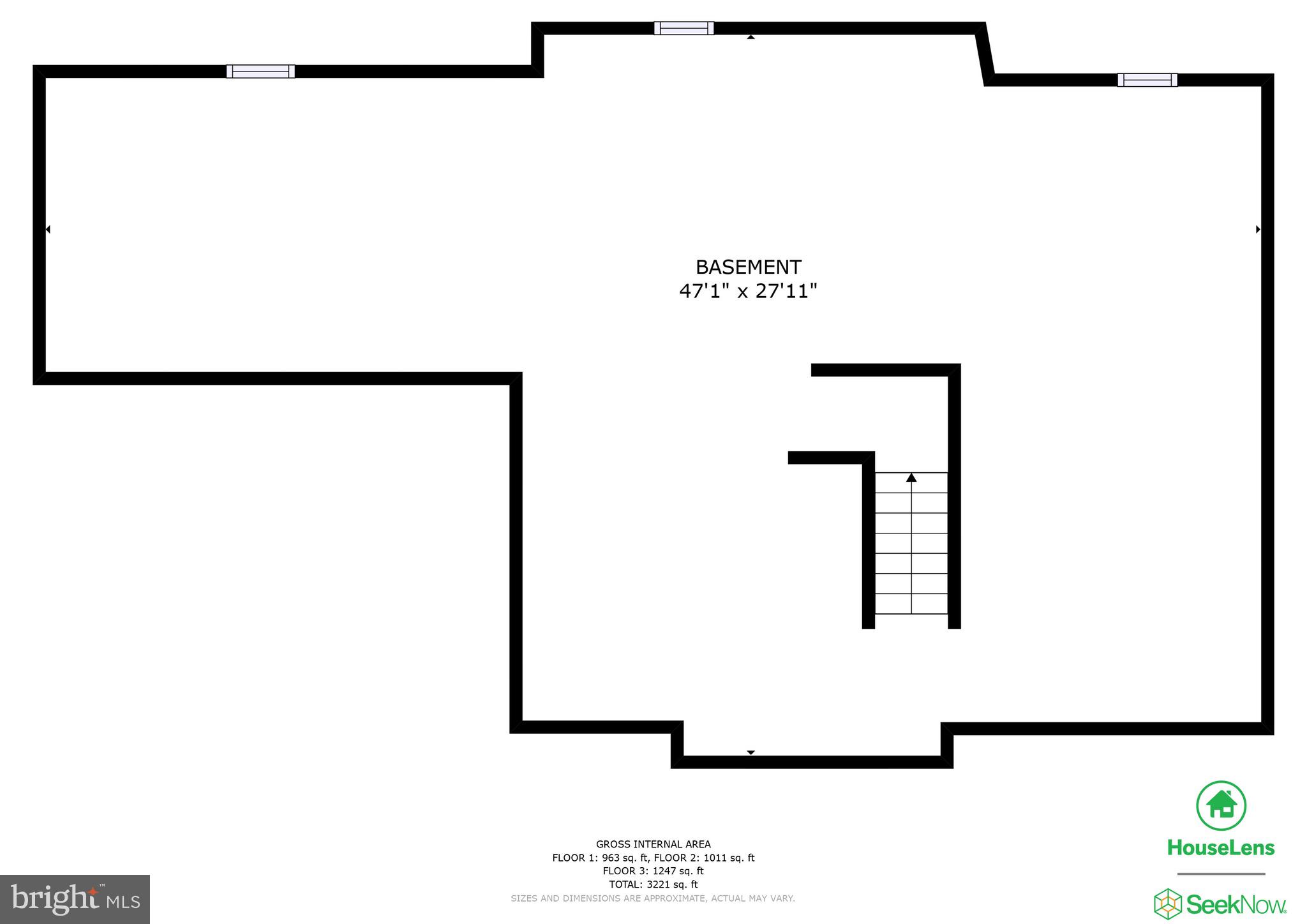 ROSEMONT ORCHARD - Residential